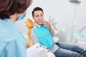 牙痛要人命！牙醫師教4招「緊急止痛法」：「這2物」漱口