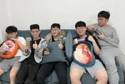 完蛋啦！地獄豬慘敗PSG　進季後賽機會渺茫