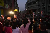 南投立委補選／7行政區票數曝光！「這3區」成民進黨勝選關鍵