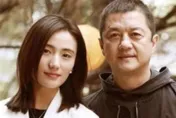李亞鵬小19歲嫩妻曝女兒病況！手指嚴重到「指甲變形」：比想像嚴重