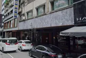 快訊/住戶攜嬰驚逃！三井日本料理店所在大樓火警