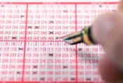 威力彩明飆11.5億！屬龍有望暴富　「3生肖」財運噴發旺翻