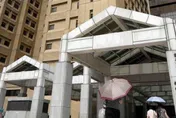 「2023世界最佳醫院」排行榜出爐　台灣「這家」擠進全球前250名！