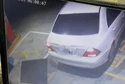 開百萬名車加油「欠3百」抵押證件10天未回　員工發文嘆「半小時有點久」