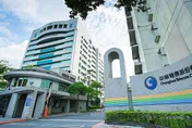 偷天換日！？中華電信爆徵才「舞弊黑箱」疑雲　業者回應駁謠言