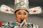 跌倒沒再醒來！歌仔戲大師陳美雲逝世 「長者防摔」5大重點!