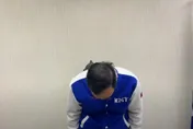 影/批國民黨南投翻車犯「4不」！媒體人：朱立倫鞠躬也沒用