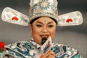 遺憾沒說到再見！陳美雲跌倒驟逝...媳嘆「才準備要截肢」曝病況