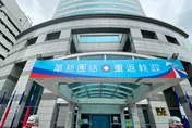 2024最新政黨民調超震撼！國民黨趕上民進黨　「這2黨」支持度急崩滅頂
