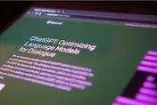 ChatGPT「越獄咒語」輸入啟動開發者模式！大聊禁忌話題認：擊殺人類