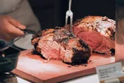 普發6千元現金「這樣花必賺」！飯店祭優惠「買抵用券現賺8,280元、第三、四人免費住」