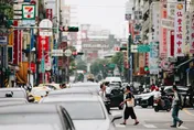 注意保暖！17縣市低溫特報　輻射冷卻強局部地區「急凍10℃」以下