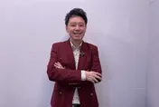 影/大陸知名男星爆染性病！小孟老師曝「非常帥」：聽說他得很多次
