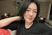 驚爆「小S蹭汪小菲大賺1300萬」！葛斯齊酸：她在大陸沒多少市場