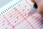 想中威力彩11.5億？專家曝「帶1物去拜1神」財運爆棚　1供品是禁忌