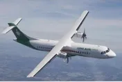 快訊/男臉書曬匕首！預告松機、桃機隨機殺人   警全力追緝中