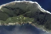 釣魚台海域台灣籍漁船翻覆！7人下落不明