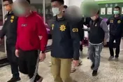 茶行變私刑地獄！高雄男遭棍棒凌虐爆頭被逼拍道歉片　警火速逮3嫌