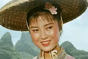 大咖女星黃婉秋「搶救無效病逝」！享壽80歲　2周前發文喊：永別了