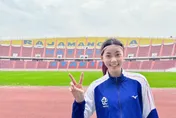 羅嘉翎過磅0.1kg失格！他起底「教練黑歷史」：劉XX又是你…當年害慘楊淑君