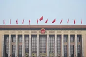 大陸兩會/陸經濟形勢受關注　港媒：北京頻釋提振信心措施