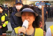 影/日媒稱9成台退將當共諜 　前新聞局長痛斥：毫無證據惡意造謠