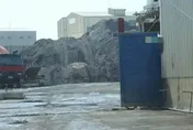 別想跑！棄置「9千公噸爐渣」爽賺7千萬…兩嫌犯羈押獲准