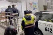 18歲男參加繞境結束被亂棍打爆頭　怒報警：欠我錢還打我！