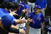 WBC經典賽/中華隊「地獄賽程」引熱議　網轟：沒地主優勢