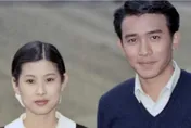 消失螢光幕33年！《悲情城市》女主角被侯孝賢發掘…不戀棧演藝生涯「遠嫁美國」