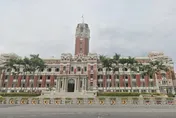 哭窮？總統府推3節能措施：業務費遭凍結難周轉