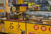 蛋蛋的哀傷！台南夯店名東蛋糕宣布「賣完就打烊」：真的很缺蛋…