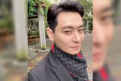 莫名變抓姦！陳冠霖控鄭仲茵「懷孕拿瓶子砸人」：打巴掌是希望她冷靜