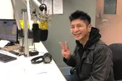 金曲歌王荒山亮遭爆「硬上45歲單親媽」喊：會小力一點！經紀人回應了