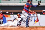WBC經典賽/巴拿馬首戰先發投手出爐　中華隊要派「最強的」