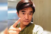 影/爽賺400萬！吳宗憲赴陸參加婚禮「僅拍2張照」傻問：不用表演？