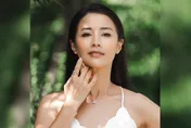 新詐騙手法！李蒨蓉接+886市內電話「個資全正確」：為甚麼知道？