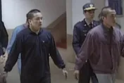 黑寡婦殺夫2/一枚指紋成破案關鍵！她夥情夫設局殺「舊愛」強酸毀屍
