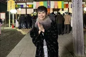 腦動脈瘤奇蹟消失！詹雅雯宣布「不用再開腦」…再親揭帕金森氏症病況