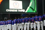 WBC棒球經典賽/誰說是地獄賽程！首戰必勝巴拿馬　球評：因一優勢牛棚可「All in」
