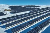 大陸兩會/官方擬限太陽能產業技術出口　經濟專家建議：小心被取代