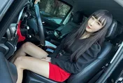 56歲美魔女認分手！遭情勒「不能和小鮮肉出去」：捆綁著我令人窒息