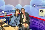 北市立委艱困選區有口袋名單　黃呂錦茹談王世堅「他是奇葩」