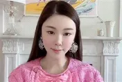香港名媛分屍案/五姐曾曬蔡天鳳豪宅更衣室！「房地契疑入鏡」危機曝