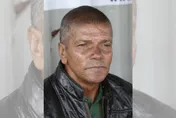 手刃親父還開腹啃心...巴西最兇殺人魔命喪街頭