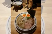 連續5年入選必比登！東京拉麵名店老闆猝死　無人繼承手藝宣告關店