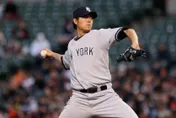 WBC棒球經典賽/李維拉讚前隊友王建民　若非跑壘受傷「生涯就不一樣了」