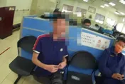 醉後搞烏龍！糊塗酒客控代駕擦撞車損　酒氣未退自駕報案當場送辦