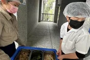 蛋價瘋漲營養午餐怎麼辦？　全台縣市營養午餐懶人包一次看