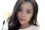 香港名媛分屍案/29歲IG女神也涉案！蔡天鳳案被捕人數增至7人